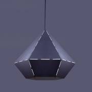 Светильник DIAMOND Nowodvorski 6344