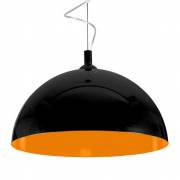 Светильник HEMISPHERE Nowodvorski 6373