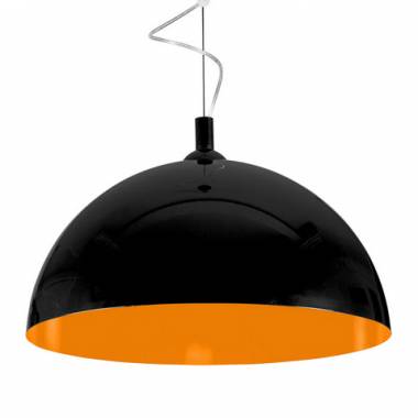 Светильник Nowodvorski 6373 HEMISPHERE