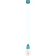 Светильник SILICONE Nowodvorski 6400