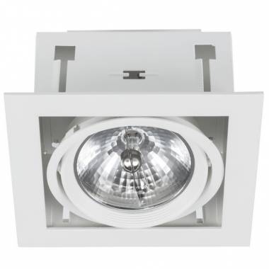 Точечный светильник Nowodvorski 6452 DOWNLIGHT