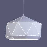 Светильник DIAMOND Nowodvorski 6616