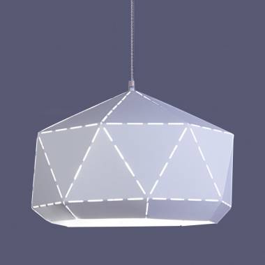 Светильник Nowodvorski 6616 DIAMOND