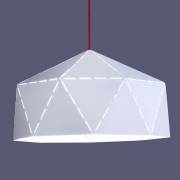 Светильник DIAMOND Nowodvorski 6617