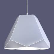 Светильник DIAMOND Nowodvorski 6620