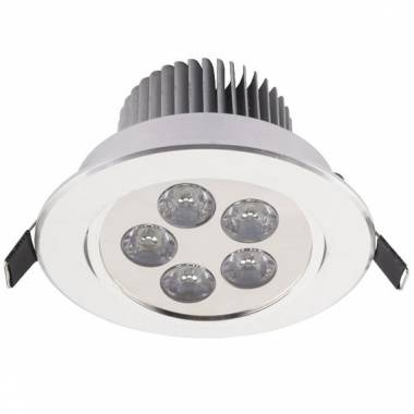 Точечный светильник Nowodvorski 6822 DOWNLIGHT