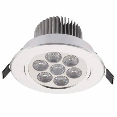 Точечный светильник Nowodvorski 6823 DOWNLIGHT