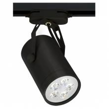  STORE LED BLACK Nowodvorski 6824