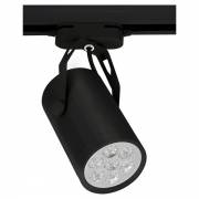  STORE LED BLACK Nowodvorski 6825