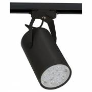  STORE LED BLACK Nowodvorski 6826