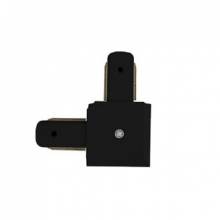  CONNECTOR STRAIGHT Nowodvorski 6828