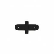  CONNECTOR STRAIGHT Nowodvorski 6830