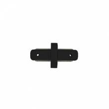  CONNECTOR STRAIGHT Nowodvorski 6830