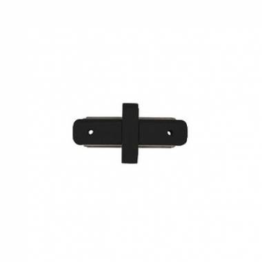 Соединитель для однофазной шины Nowodvorski 6830 CONNECTOR STRAIGHT