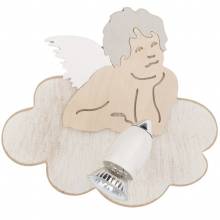  ANGELS Nowodvorski 6890