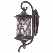  LANTERN Nowodvorski 6911