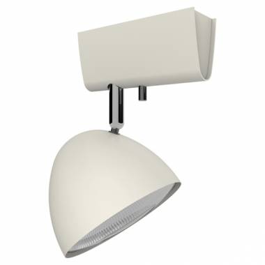 Спот Nowodvorski 6965 VESPA