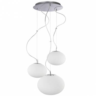 Светильник Nowodvorski 7027 NUAGE