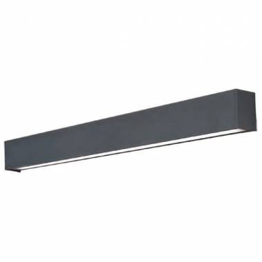Бра Nowodvorski(STRAIGHT) 7560