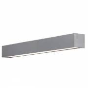Бра STRAIGHT Nowodvorski 7563