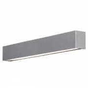 Бра STRAIGHT Nowodvorski 7564