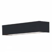 Бра STRAIGHT Nowodvorski 7594