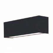 Бра STRAIGHT Nowodvorski 7596