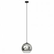 Светильник GLOBE Nowodvorski 7605
