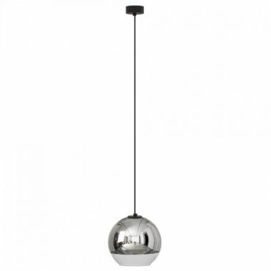 Светильник Nowodvorski(GLOBE) 7605