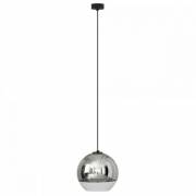 Светильник GLOBE Nowodvorski 7606