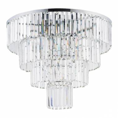 Люстра Nowodvorski(CRISTAL) 7631
