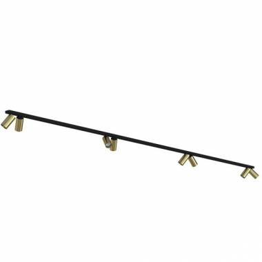 Спот Nowodvorski(MONO) 7756