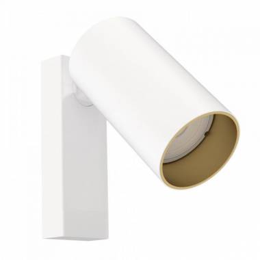 Бра Nowodvorski(MONO) 7772