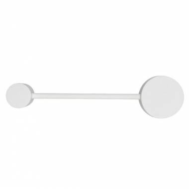 Бра Nowodvorski(ORBIT) 7803