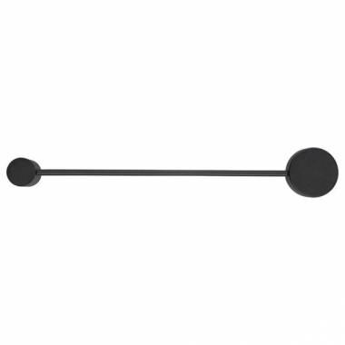 Бра Nowodvorski(ORBIT) 7805