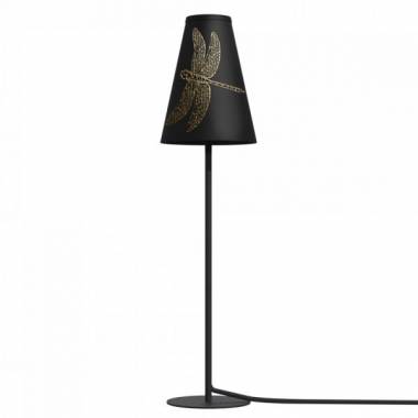Настольная лампа Nowodvorski(TRIFLE) 8077