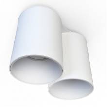 Точечный светильник EYE TONE Nowodvorski 8088 Точечный светильник EYE TONE Nowodvorski 8088