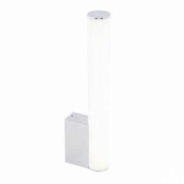 Светильник для ванной комнаты Nowodvorski(ICE TUBE) 8121