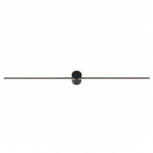  PIN LED Nowodvorski 8128