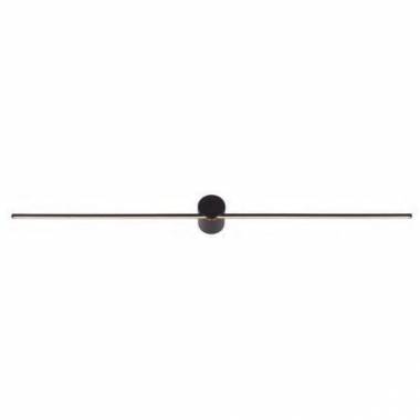 Светильник для ванной комнаты Nowodvorski(PIN LED) 8128