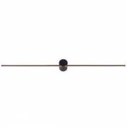  PIN LED Nowodvorski 8130
