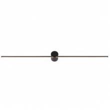  PIN LED Nowodvorski 8130