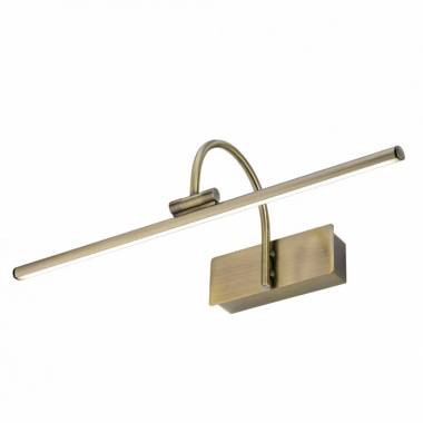 Подсветка для картин/зеркал Nowodvorski(GIOTTO LED) 8168