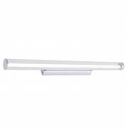  ION LED Nowodvorski 8172