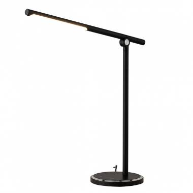 Настольная лампа Nowodvorski(SMART LED) 8358