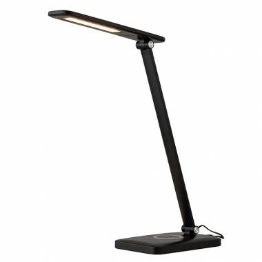 Настольная лампа Nowodvorski(STYLE LED) 8404