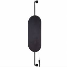 Бра WHEEL Nowodvorski 8428