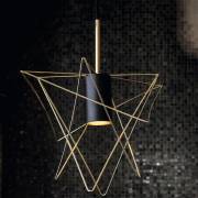 Светильник GSTAR Nowodvorski 8854