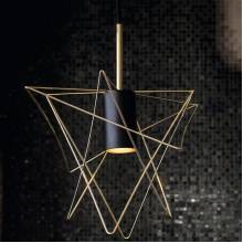 Светильник GSTAR Nowodvorski 8854