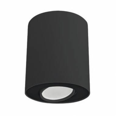 Точечный светильник Nowodvorski(SET) 8900